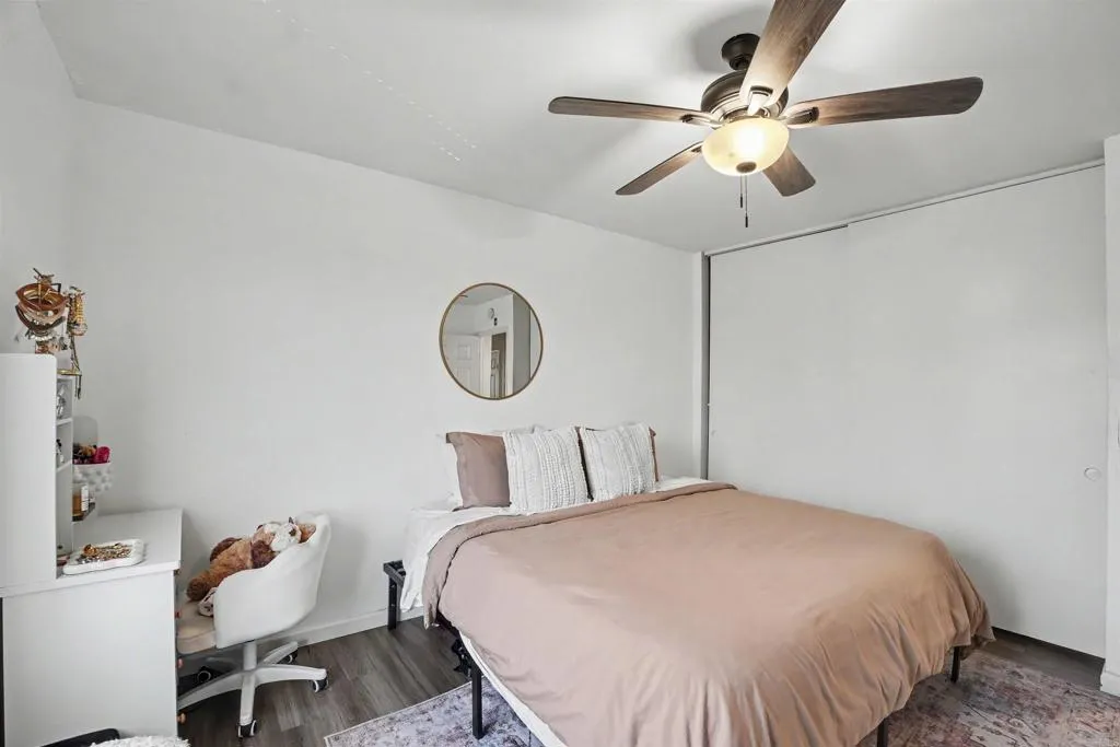 https://cdn.realtyfeed.com/cdn/127/306760592/a0137120c475e5cadc9170ab73e4ce48.webp