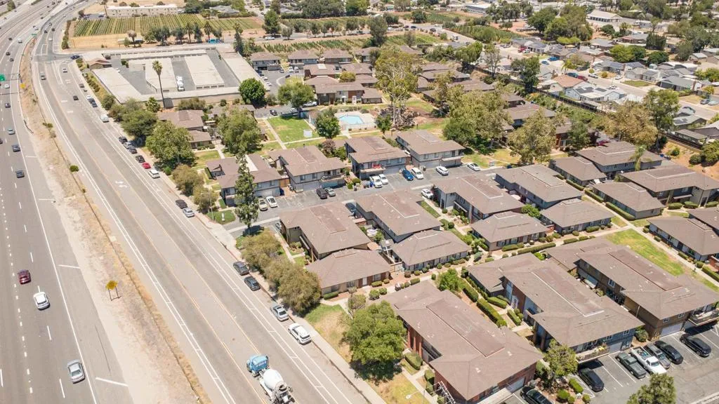 https://cdn.realtyfeed.com/cdn/127/306760592/ae62b761e8ee139dba5be249cc6810d7.webp