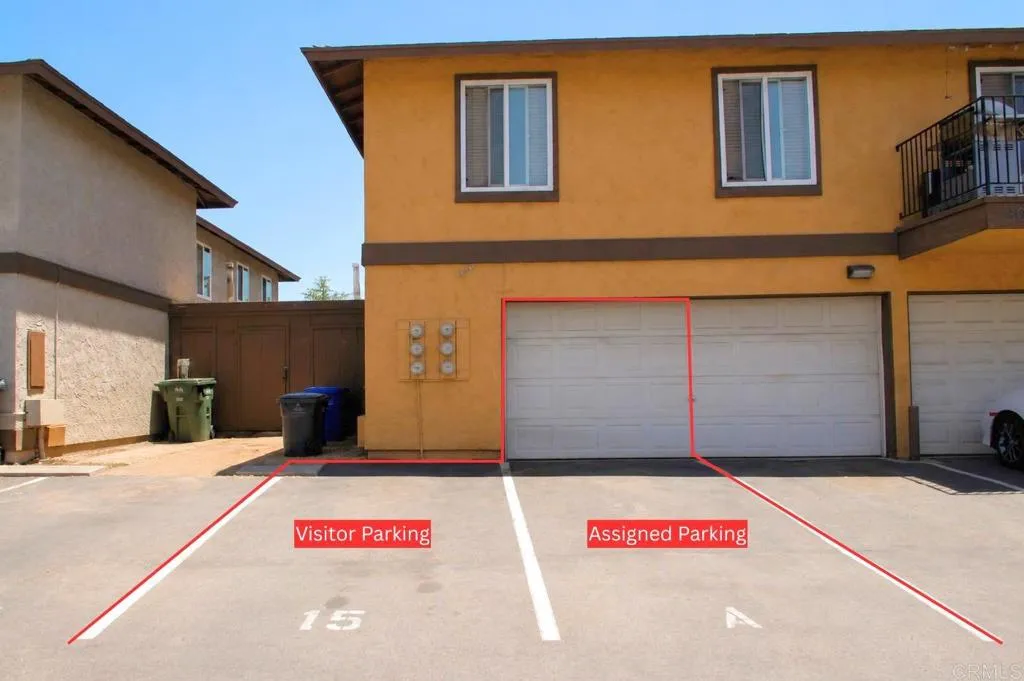 https://cdn.realtyfeed.com/cdn/127/306760592/c3b87c235c07a34da36c0e786821e908.webp