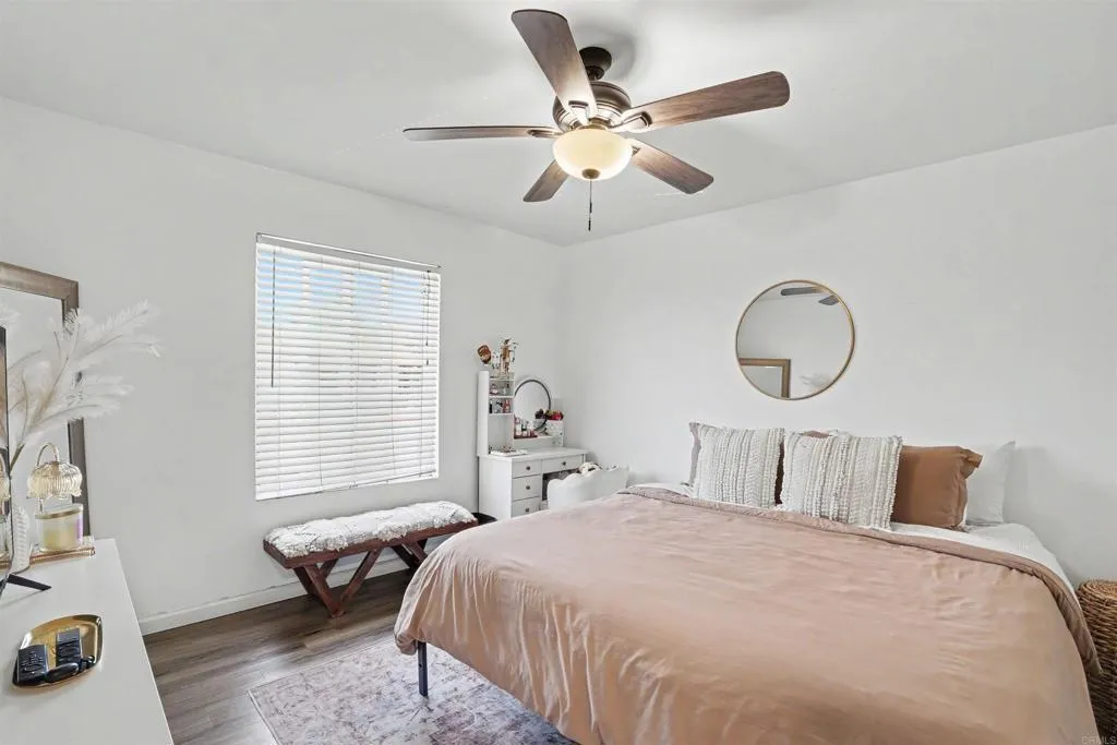 https://cdn.realtyfeed.com/cdn/127/306760592/d3453088f456cbfce806419f3b1da0e4.webp