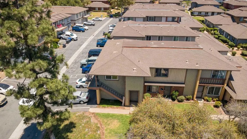https://cdn.realtyfeed.com/cdn/127/306760592/d74e58731f8686e6989e180975d57004.webp