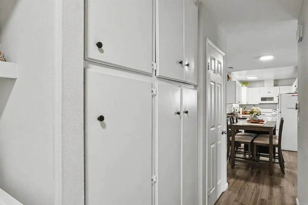 https://cdn.realtyfeed.com/cdn/127/306760592/d8a61e3d95d0f2ce09d808b4bf2faac4.webp
