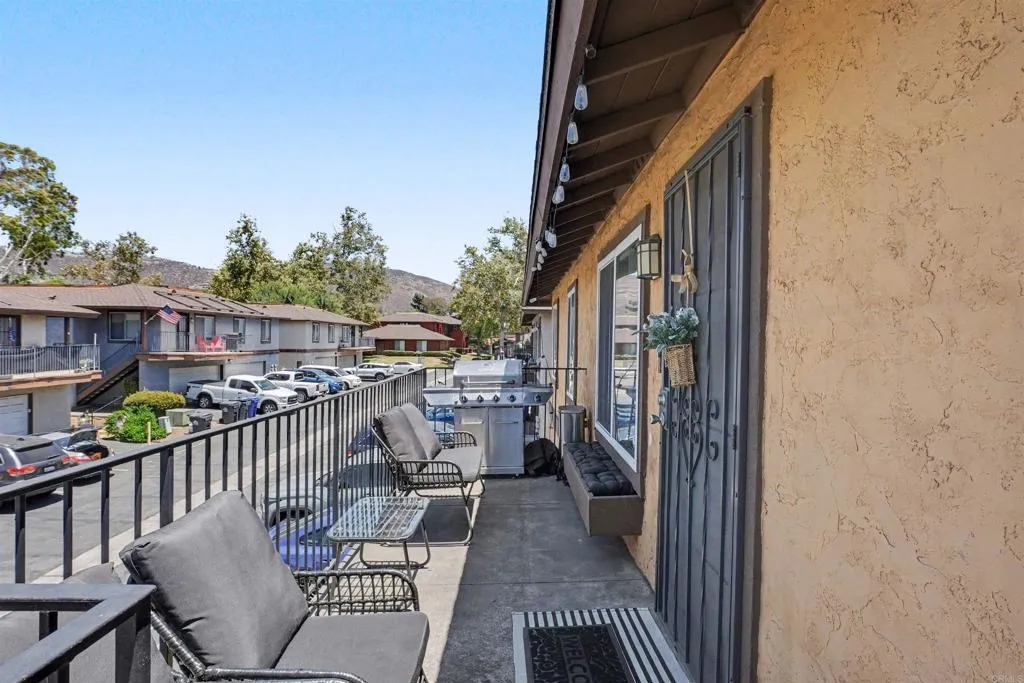 307 Graves Ct, El Cajon, CA 92021 - Photo 3 of 31, El Cajon, CA