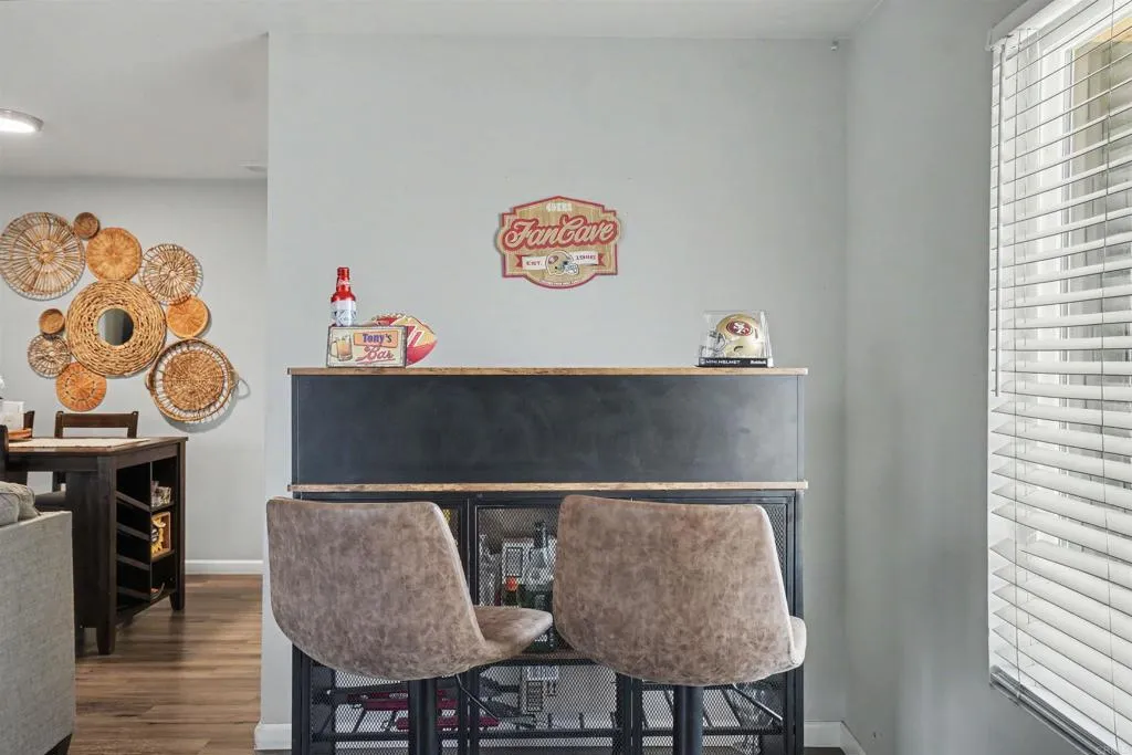 https://cdn.realtyfeed.com/cdn/127/306760592/e203ac38333046d9e7e4266c8779b2dc.webp