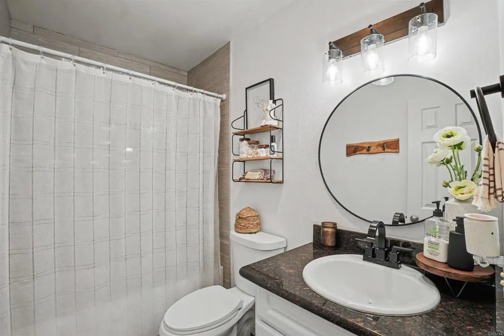https://cdn.realtyfeed.com/cdn/127/306760592/f876df8f5103749b181467058044eef6.webp