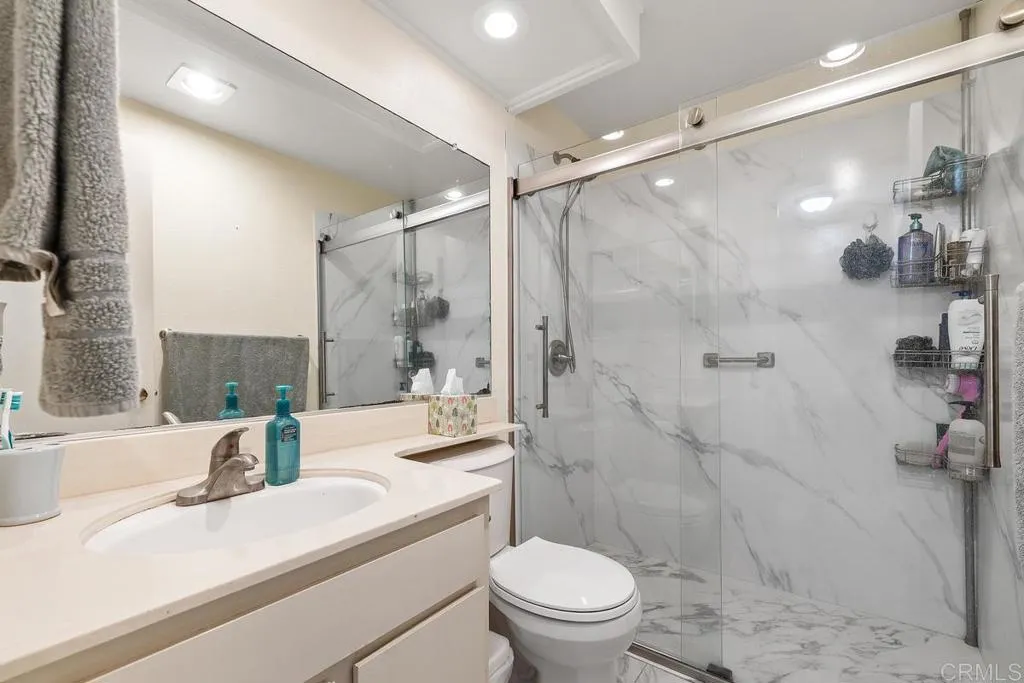 https://cdn.realtyfeed.com/cdn/127/306760599/0df3b72f21202e88d3da68e03774a407.webp