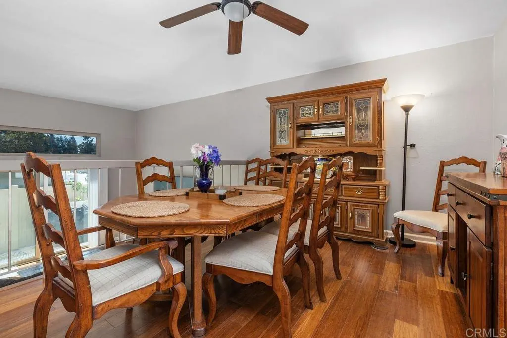 https://cdn.realtyfeed.com/cdn/127/306760599/1739f86925ad65a852af0f97e8e5ae63.webp
