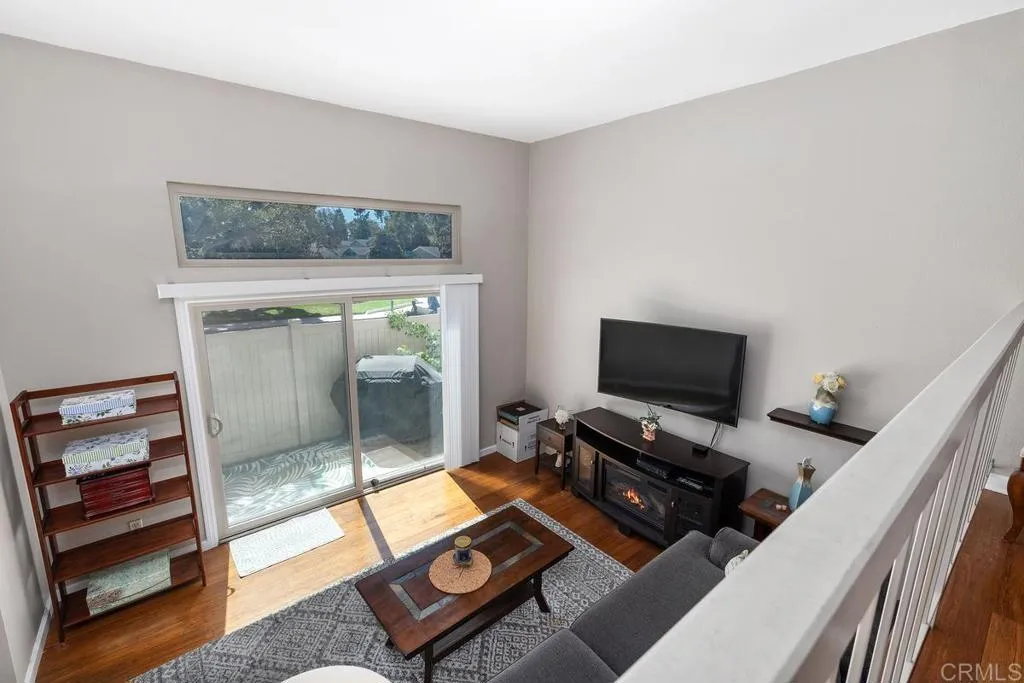 https://cdn.realtyfeed.com/cdn/127/306760599/2d5e32af8504cc2b8eec4d8aff9e0a9f.webp