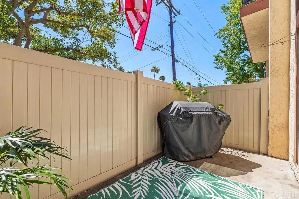 https://cdn.realtyfeed.com/cdn/127/306760599/3b9363cf214925a5ee7258597d1749b2.webp