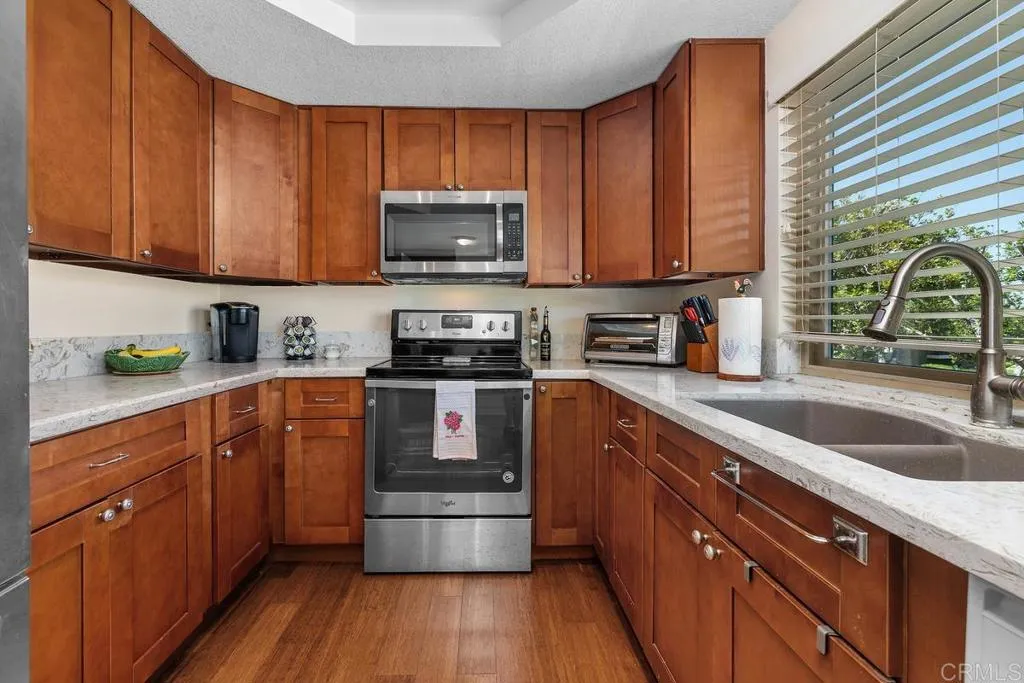 https://cdn.realtyfeed.com/cdn/127/306760599/4175e0b1e046509752aa5a08e59caef4.webp