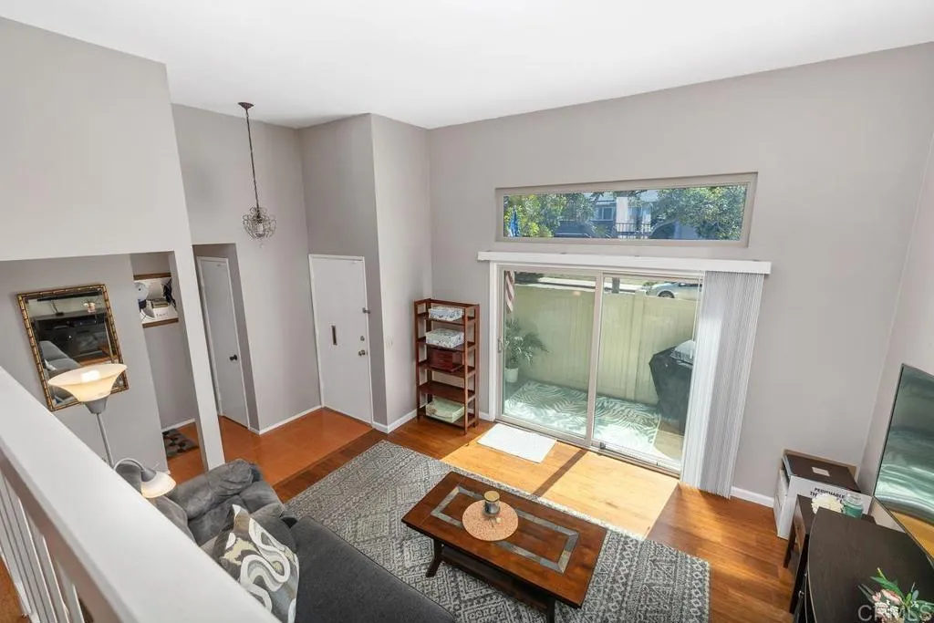 https://cdn.realtyfeed.com/cdn/127/306760599/5a38d399d9bb98015bb0f9e18bd259fa.webp