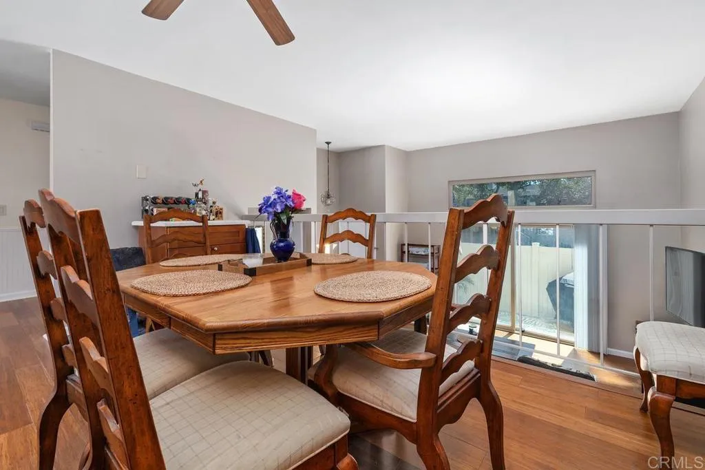 https://cdn.realtyfeed.com/cdn/127/306760599/6a59c1cf9903bfdfe001a76296316634.webp