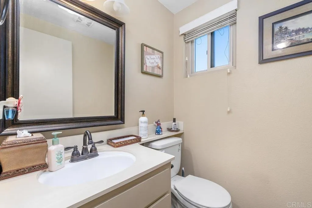 https://cdn.realtyfeed.com/cdn/127/306760599/7332119a607d3608105bbe70b8b5b2c4.webp