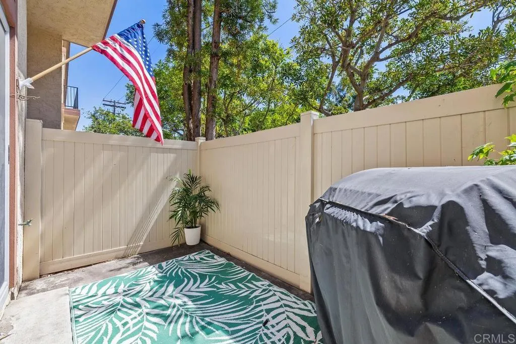 https://cdn.realtyfeed.com/cdn/127/306760599/7bb423bacdadf823617390b7d686001f.webp