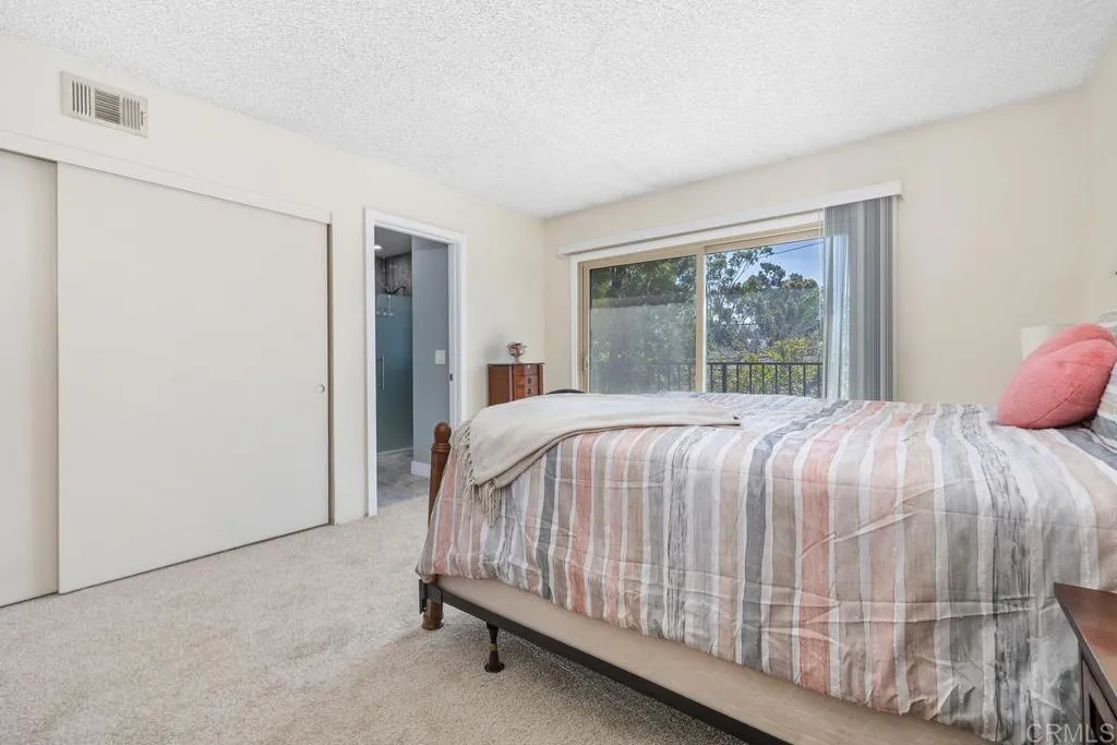 https://cdn.realtyfeed.com/cdn/127/306760599/b3d1a702c6b4a5c075575e3791a48519.webp