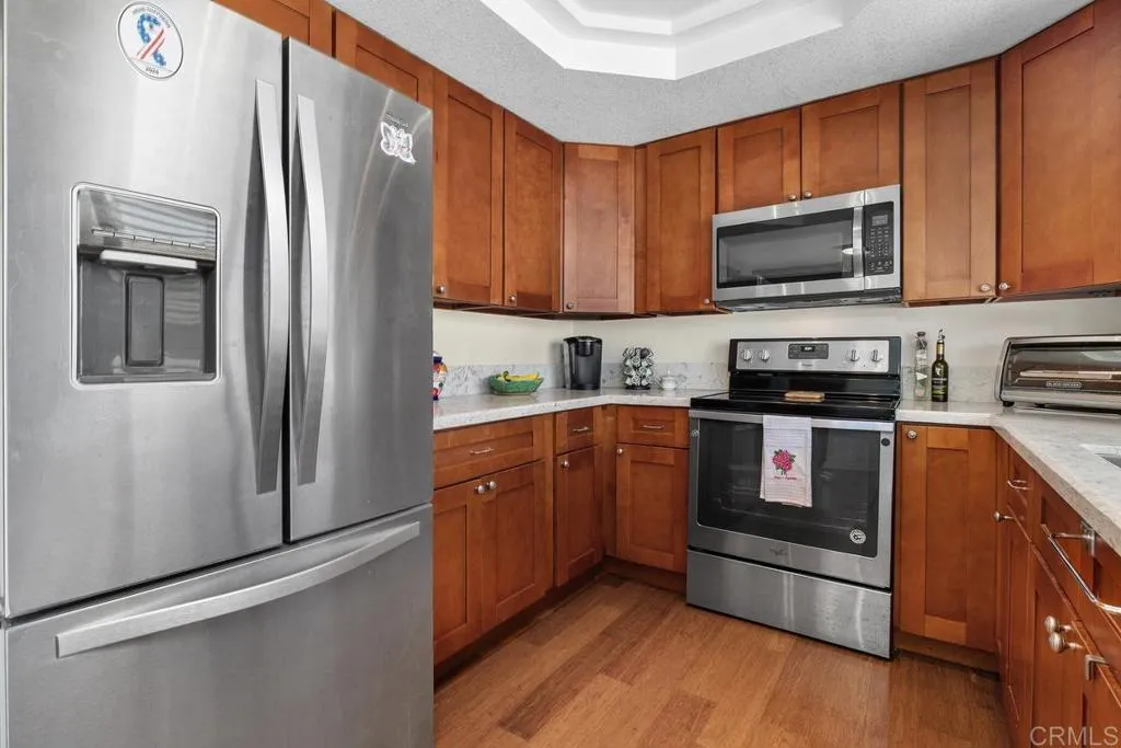 https://cdn.realtyfeed.com/cdn/127/306760599/d809cfaf5e6c0f03c9a39a80fc3c273f.webp