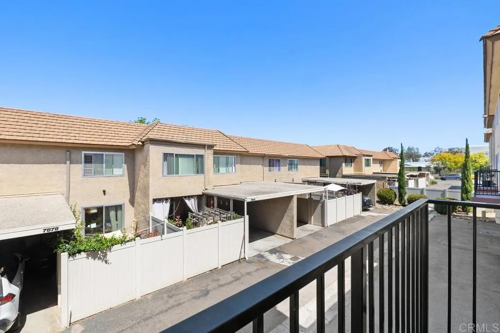 https://cdn.realtyfeed.com/cdn/127/306760599/e98a54a6b3ce09b9f51b06520d18738d.webp