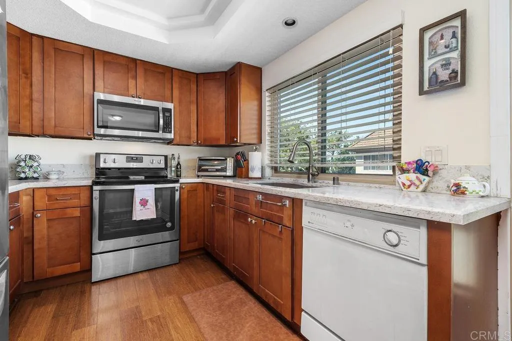 2756 Meadow Lark Drive