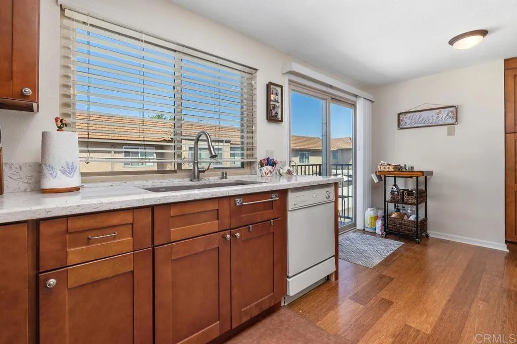 https://cdn.realtyfeed.com/cdn/127/306760599/f3b791a5ab134950b27bce23c2862538.webp