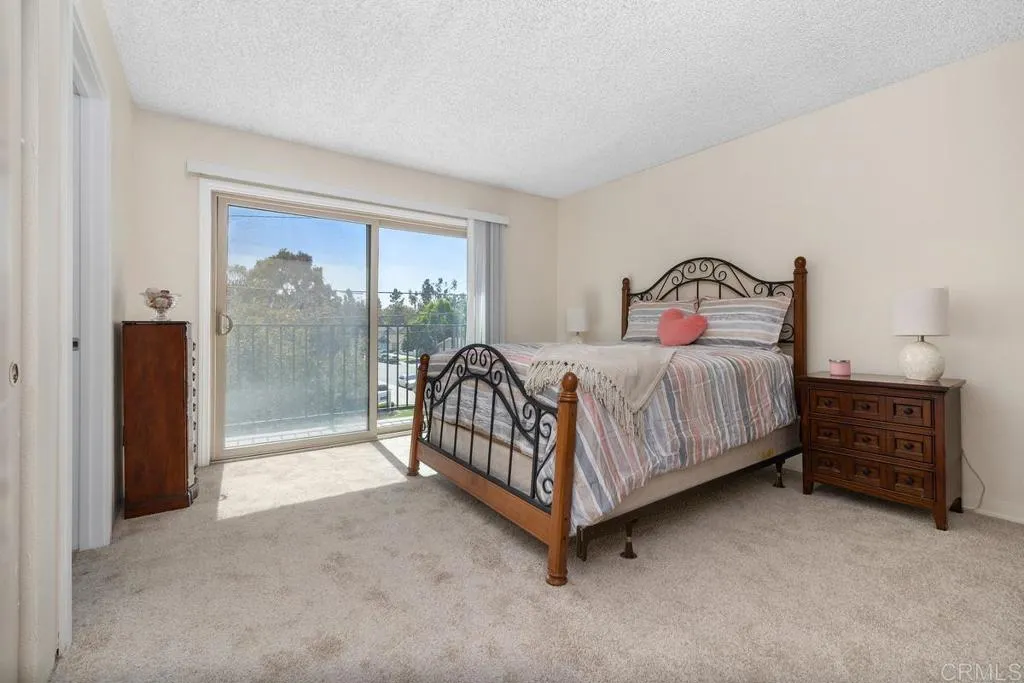 https://cdn.realtyfeed.com/cdn/127/306760599/f4b200f6af28a2342e92e32284702310.webp
