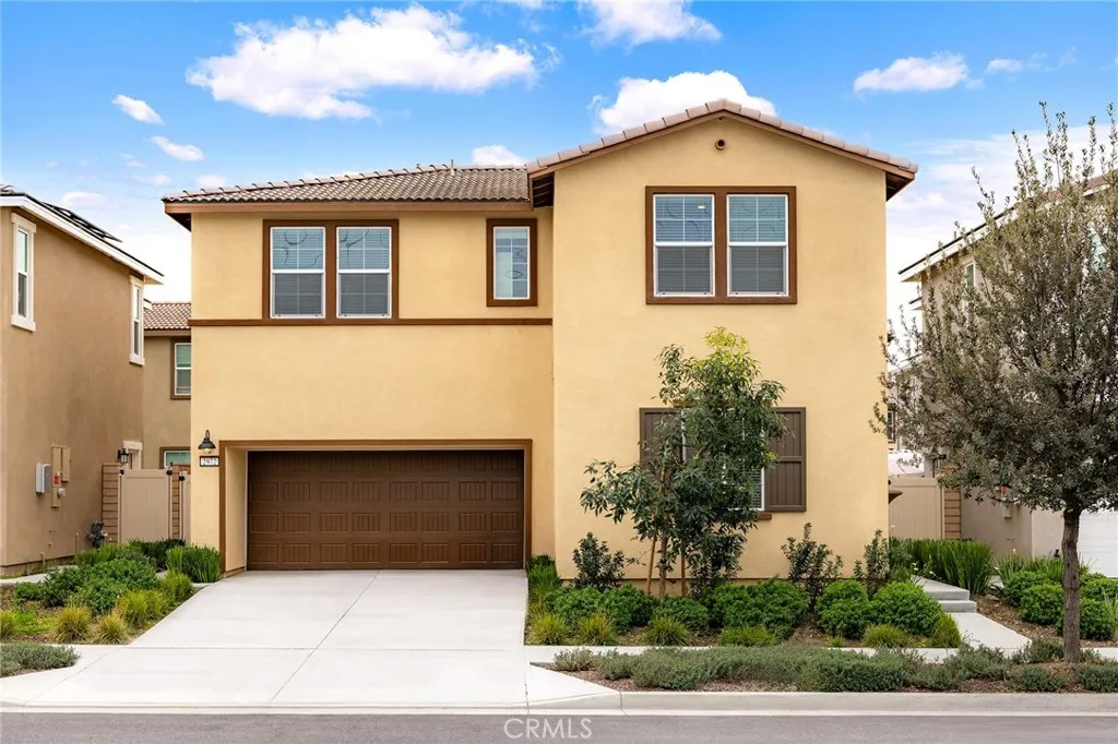 Ontario, CA 91761