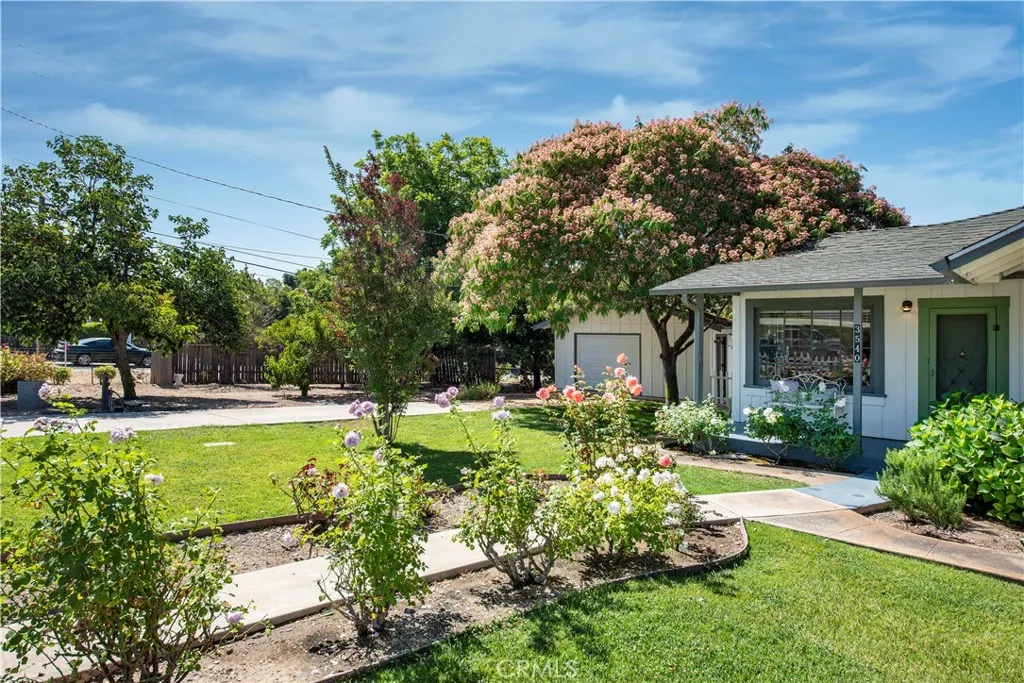 3540 Cedar, Santa Ynez, CA 93460 - Photo 2 of 15, Santa Ynez, CA