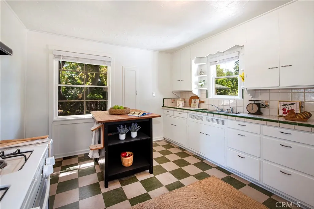 3540 Cedar, Santa Ynez, CA 93460 - Photo 5 of 15, Santa Ynez, CA
