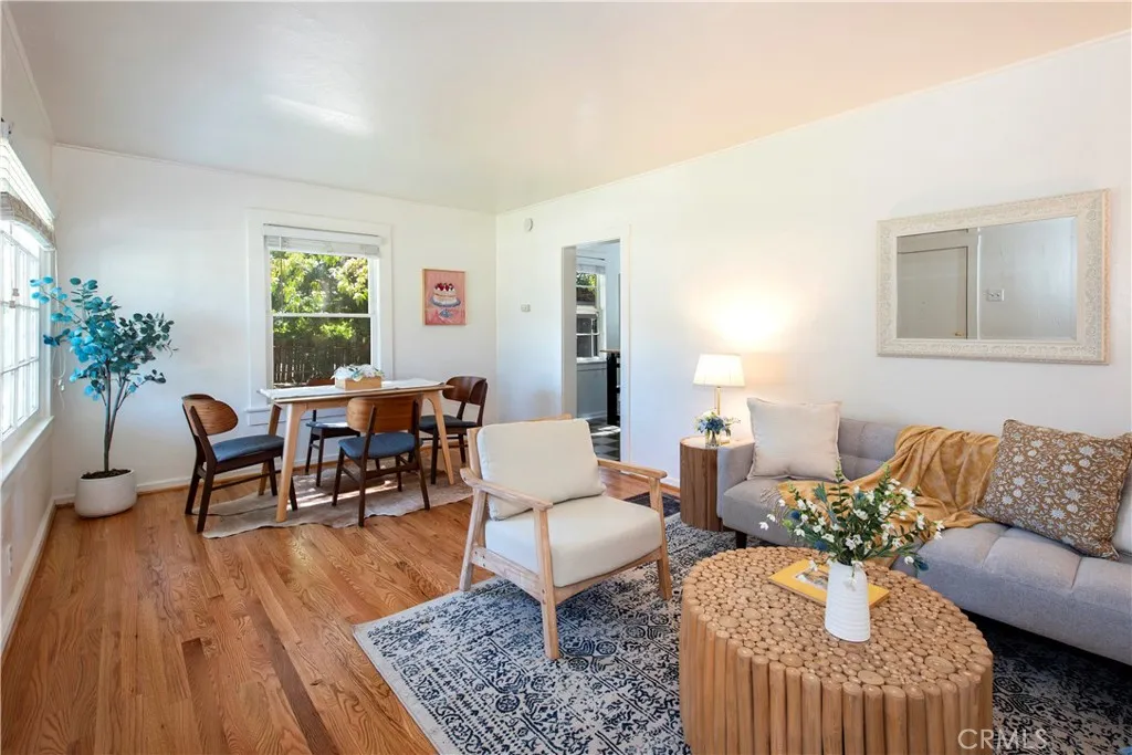 3540 Cedar, Santa Ynez, CA 93460 - Photo 4 of 15, Santa Ynez, CA