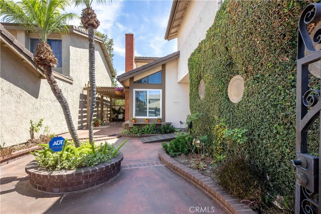 6768 Ossabaw, Cypress, CA 90630 - Photo 3 of 56, Cypress, CA