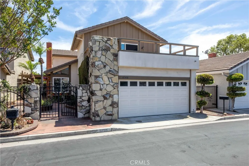 6768 Ossabaw, Cypress, CA 90630 - Main photo, Cypress, CA