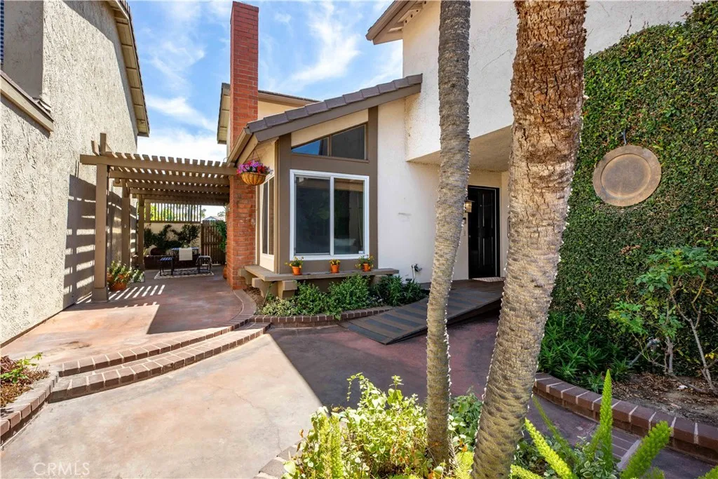 6768 Ossabaw, Cypress, CA 90630 - Photo 4 of 56, Cypress, CA