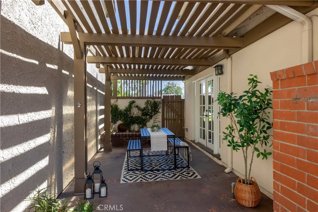 6768 Ossabaw, Cypress, CA 90630 - Photo 5 of 56, Cypress, CA