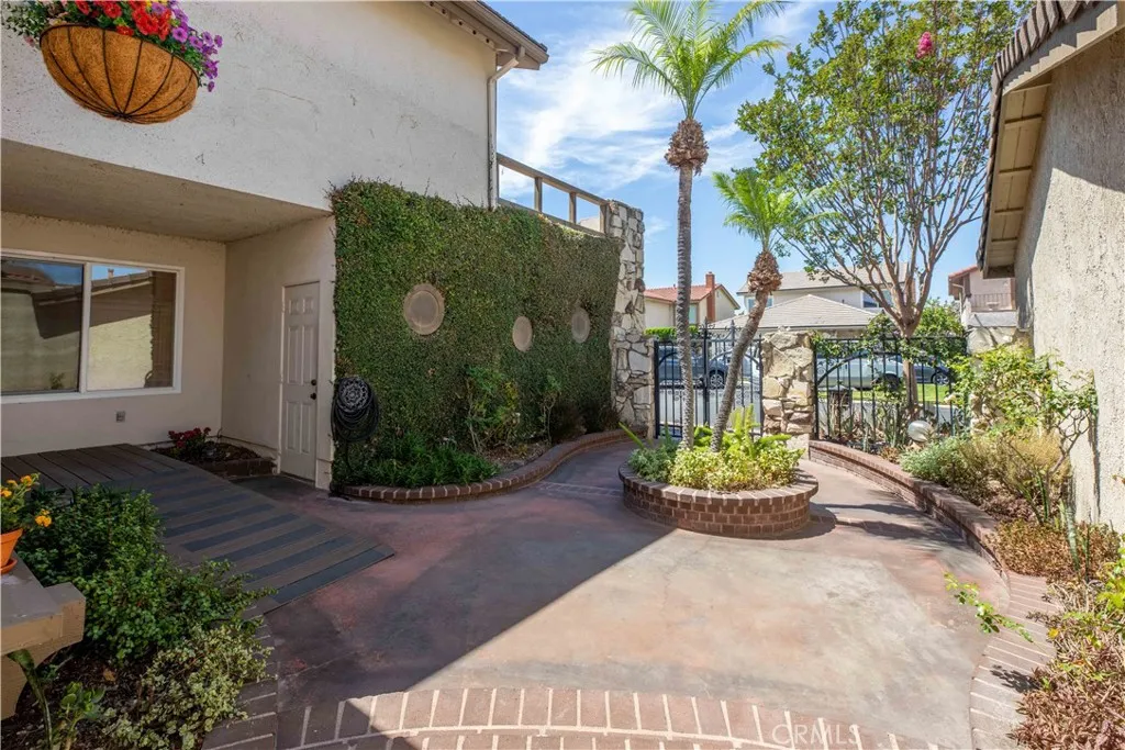 6768 Ossabaw, Cypress, CA 90630 - Photo 2 of 56, Cypress, CA