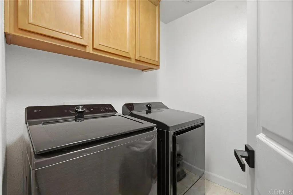 Photo #31: PTP2605089 Listing: Photo #31
