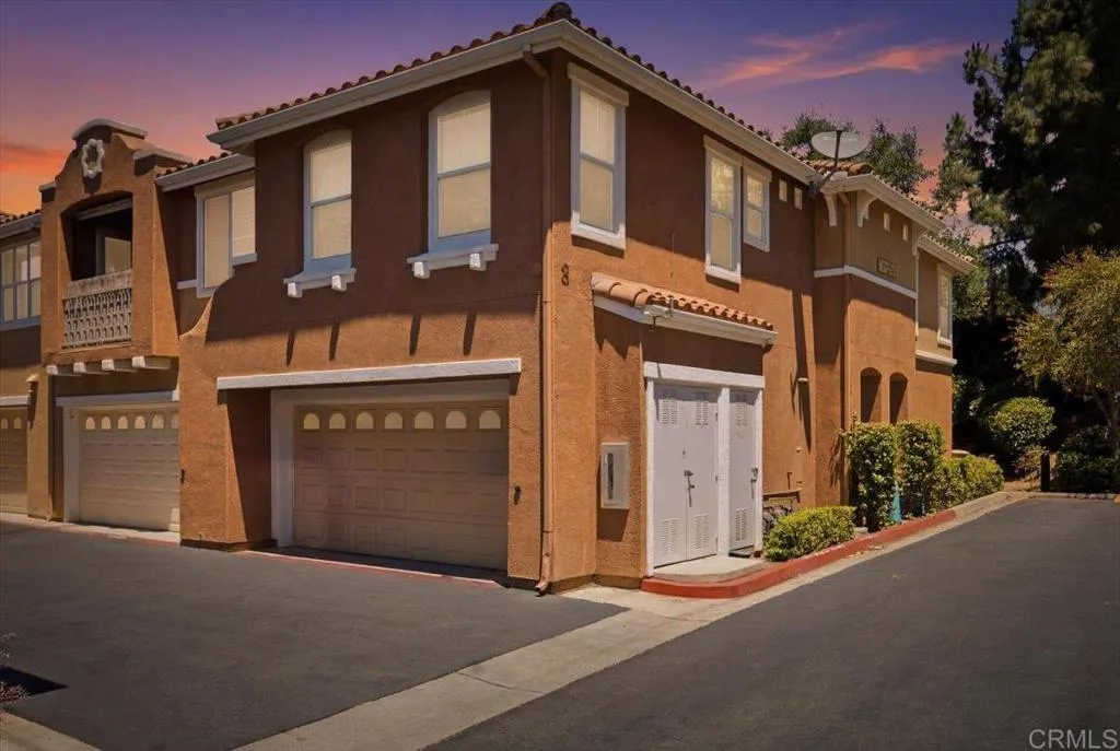 Photo #1: PTP2605089 Listing: Photo #1