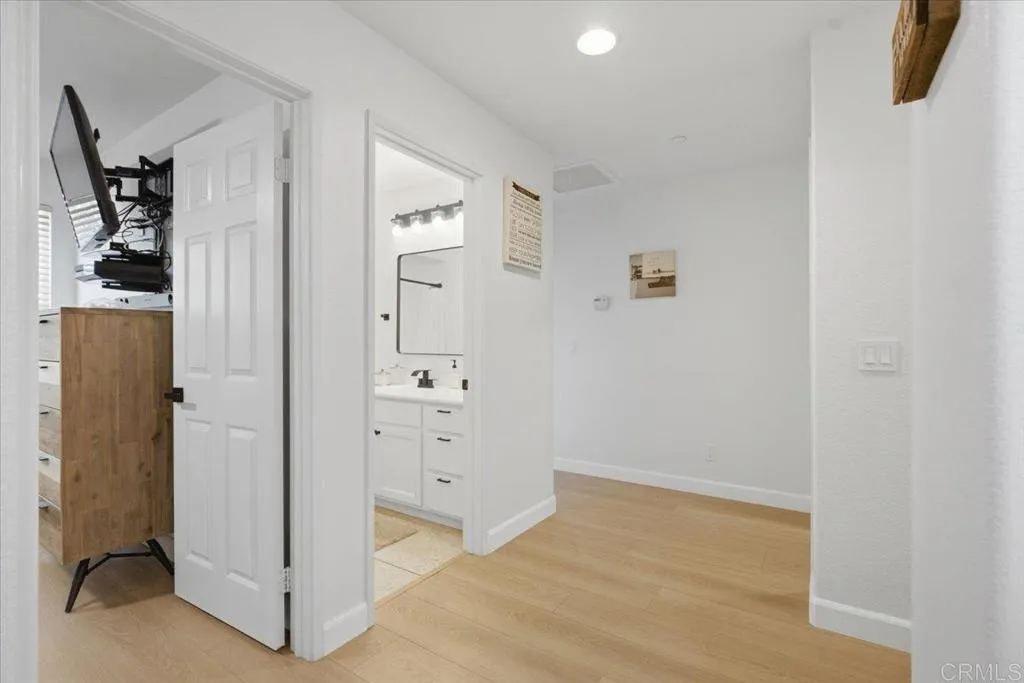 Photo #26: PTP2605089 Listing: Photo #26