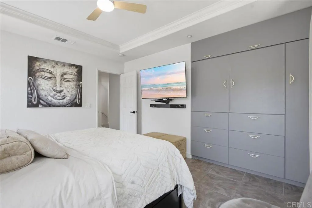 Photo #24: PTP2605089 Listing: Photo #24