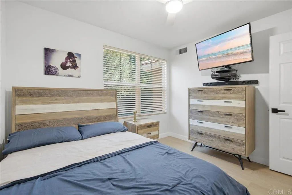 Photo #22: PTP2605089 Listing: Photo #22
