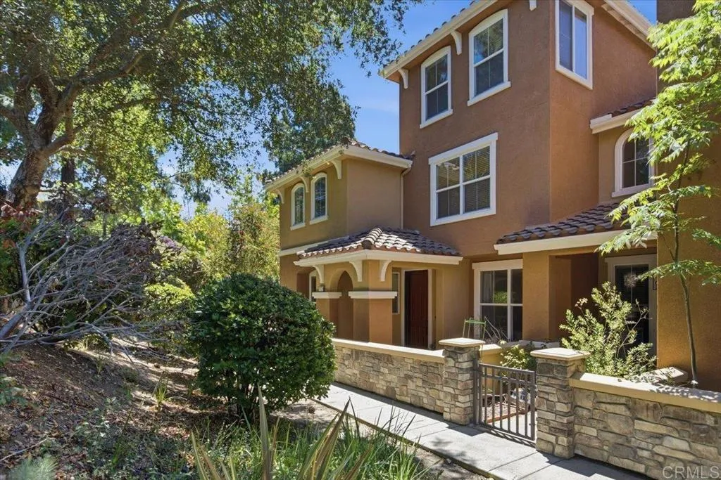 Photo #5: PTP2605089 Listing: Photo #5