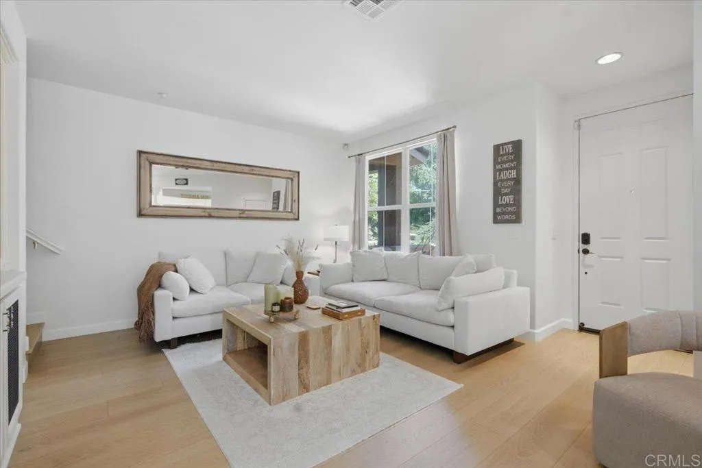 Photo #11: PTP2605089 Listing: Photo #11