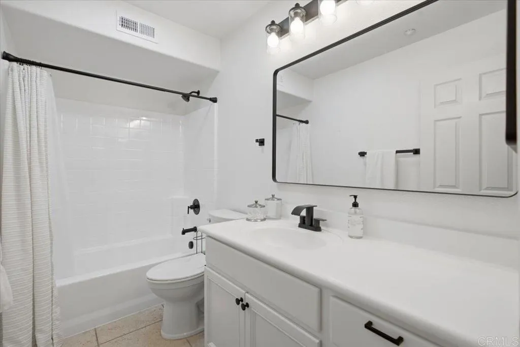 Photo #21: PTP2605089 Listing: Photo #21