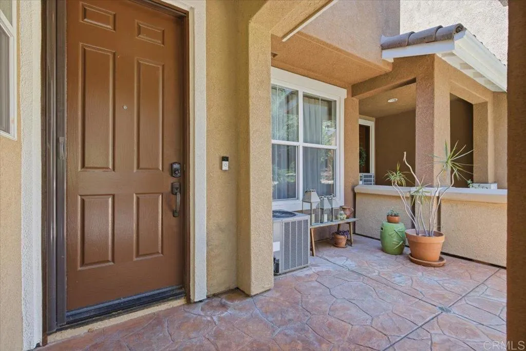 Photo #6: PTP2605089 Listing: Photo #6