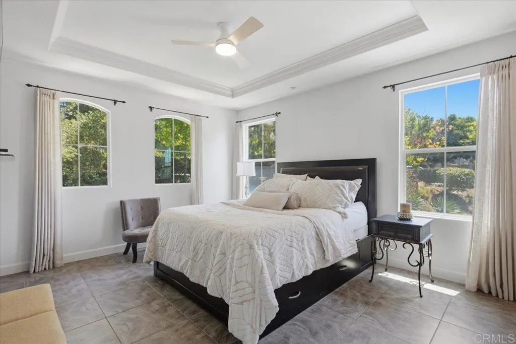 Photo #23: PTP2605089 Listing: Photo #23