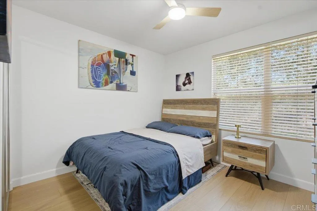 Photo #27: PTP2605089 Listing: Photo #27