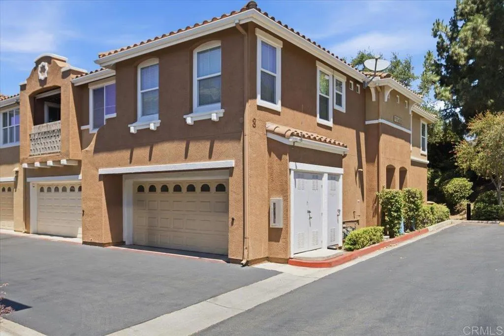 Photo #2: PTP2605089 Listing: Photo #2