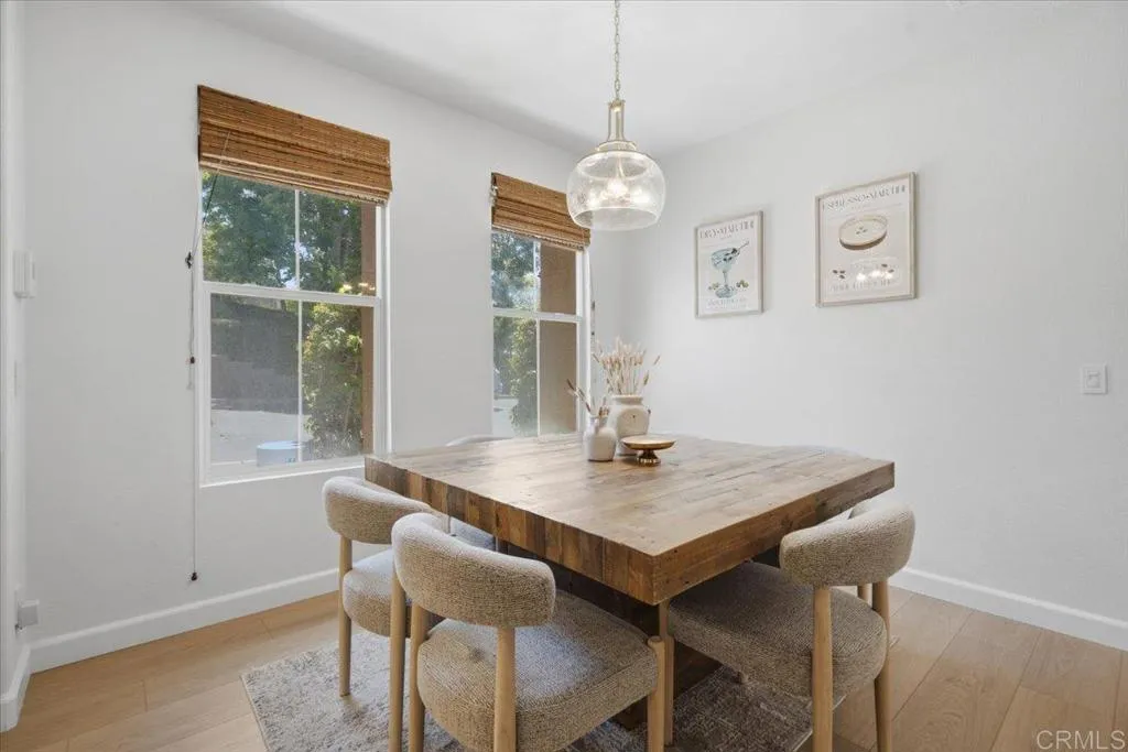 Photo #9: PTP2605089 Listing: Photo #9