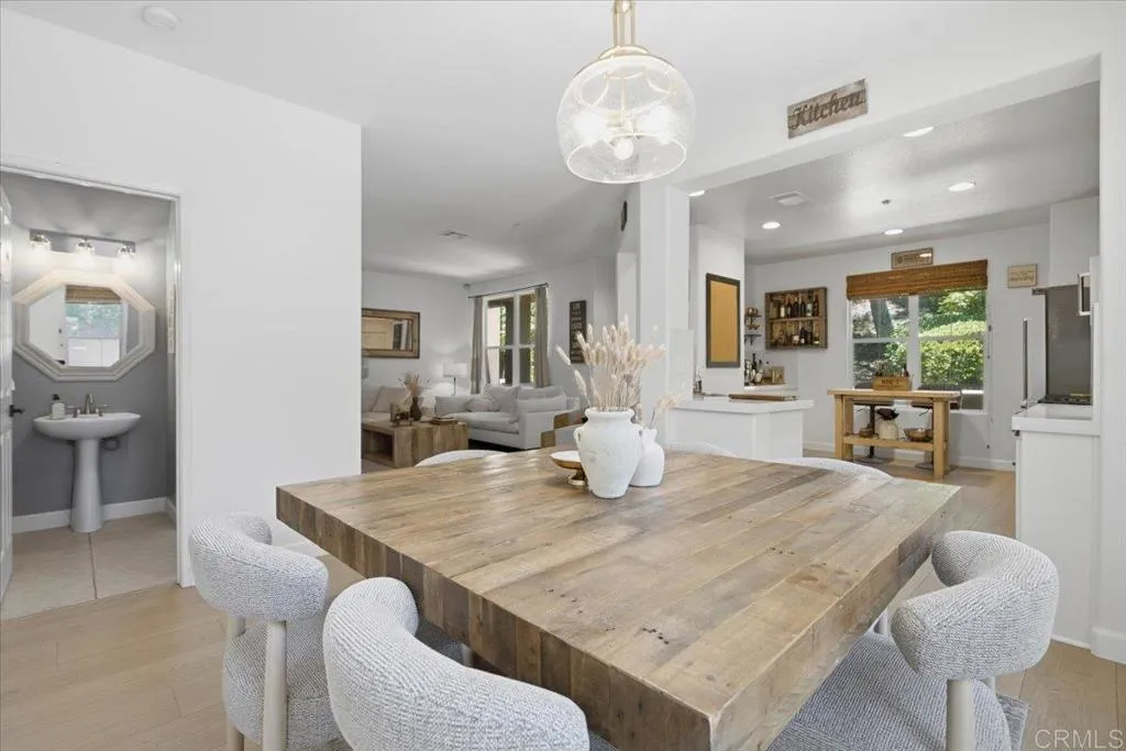 Photo #10: PTP2605089 Listing: Photo #10