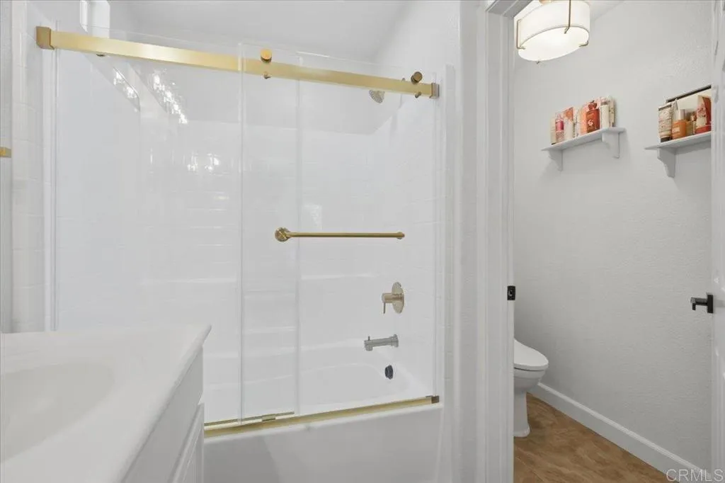 Photo #19: PTP2605089 Listing: Photo #19