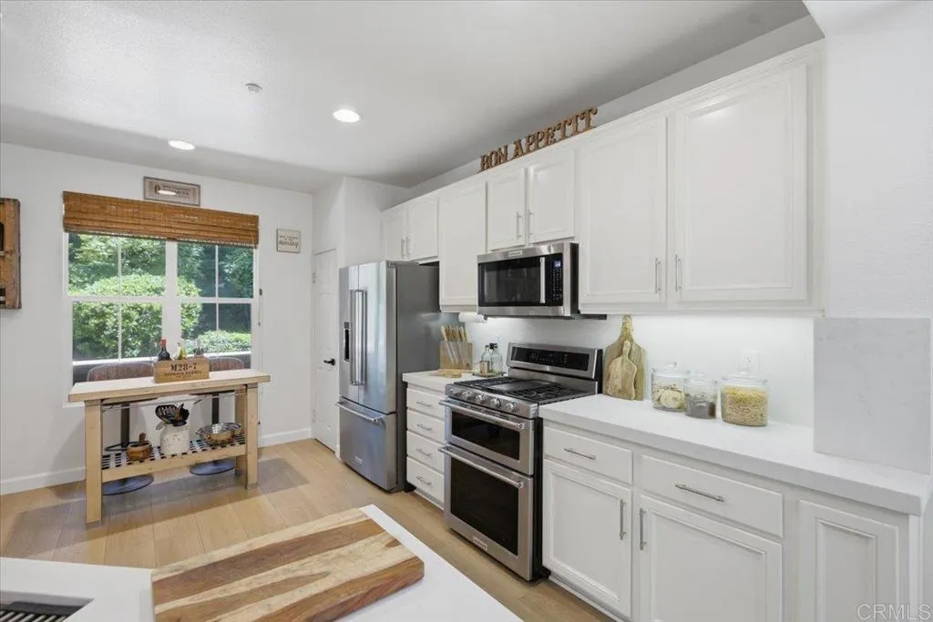 Photo #14: PTP2605089 Listing: Photo #14