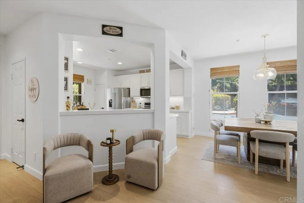 Photo #12: PTP2605089 Listing: Photo #12